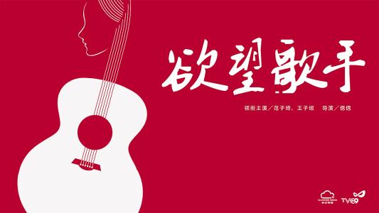 布里奇沃特州立大学学生卡